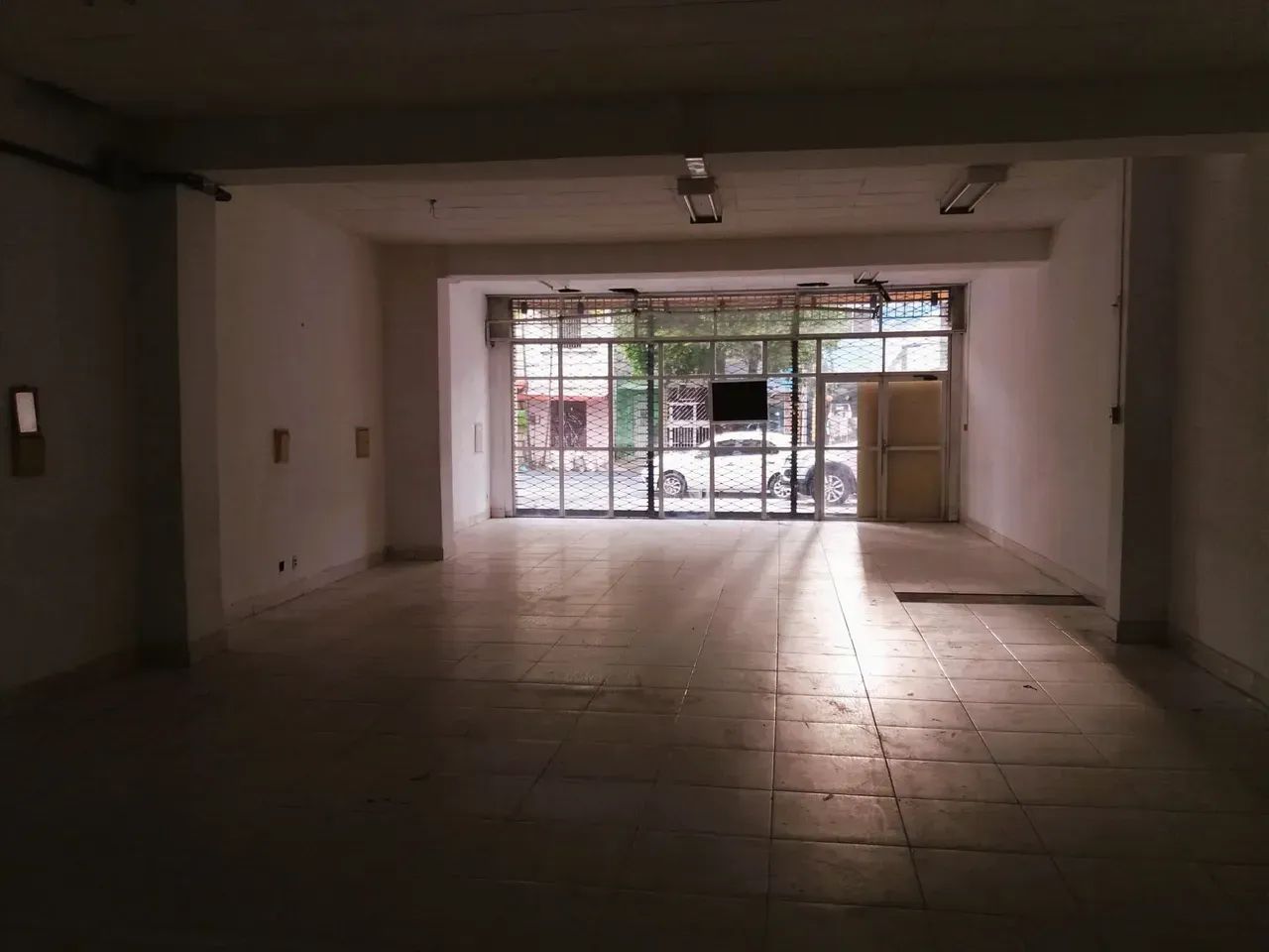Prédio/Edifício inteiro 4 Pavimentos c/ elevador!  1200 m², 10 vagas!!! São Brás - Belém - - Foto 4