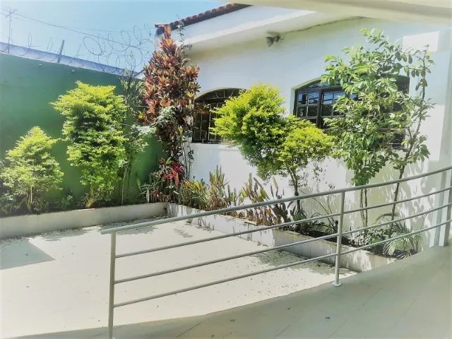 Primeira imagem do imóvel