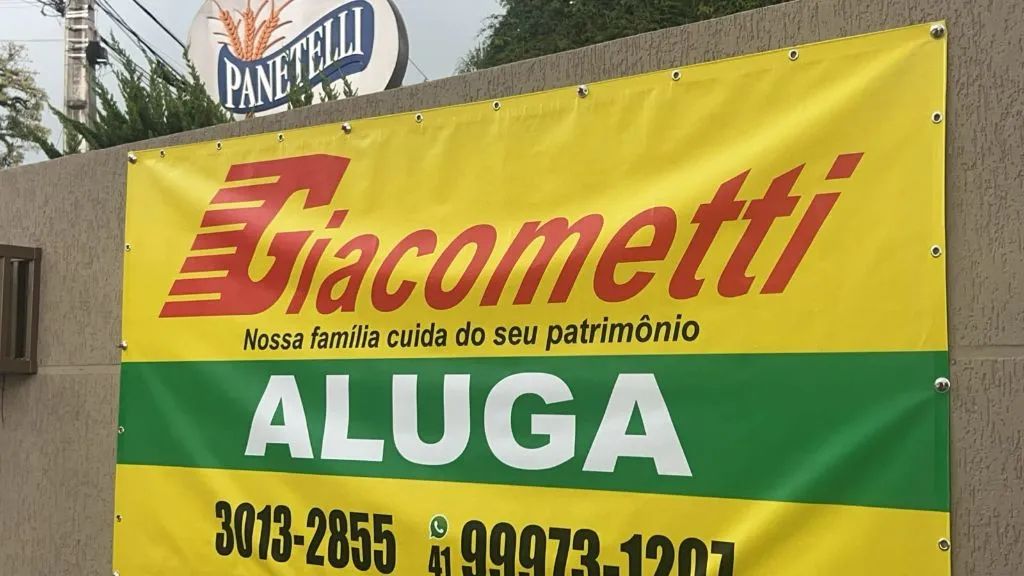 LOJA COMERCIAL /SÃO BRAZ - Foto 3