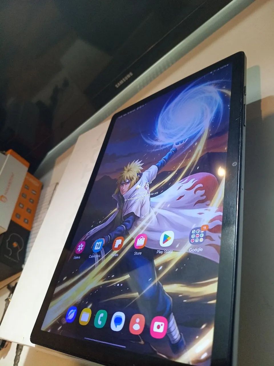 Tablet A8 - Foto 3