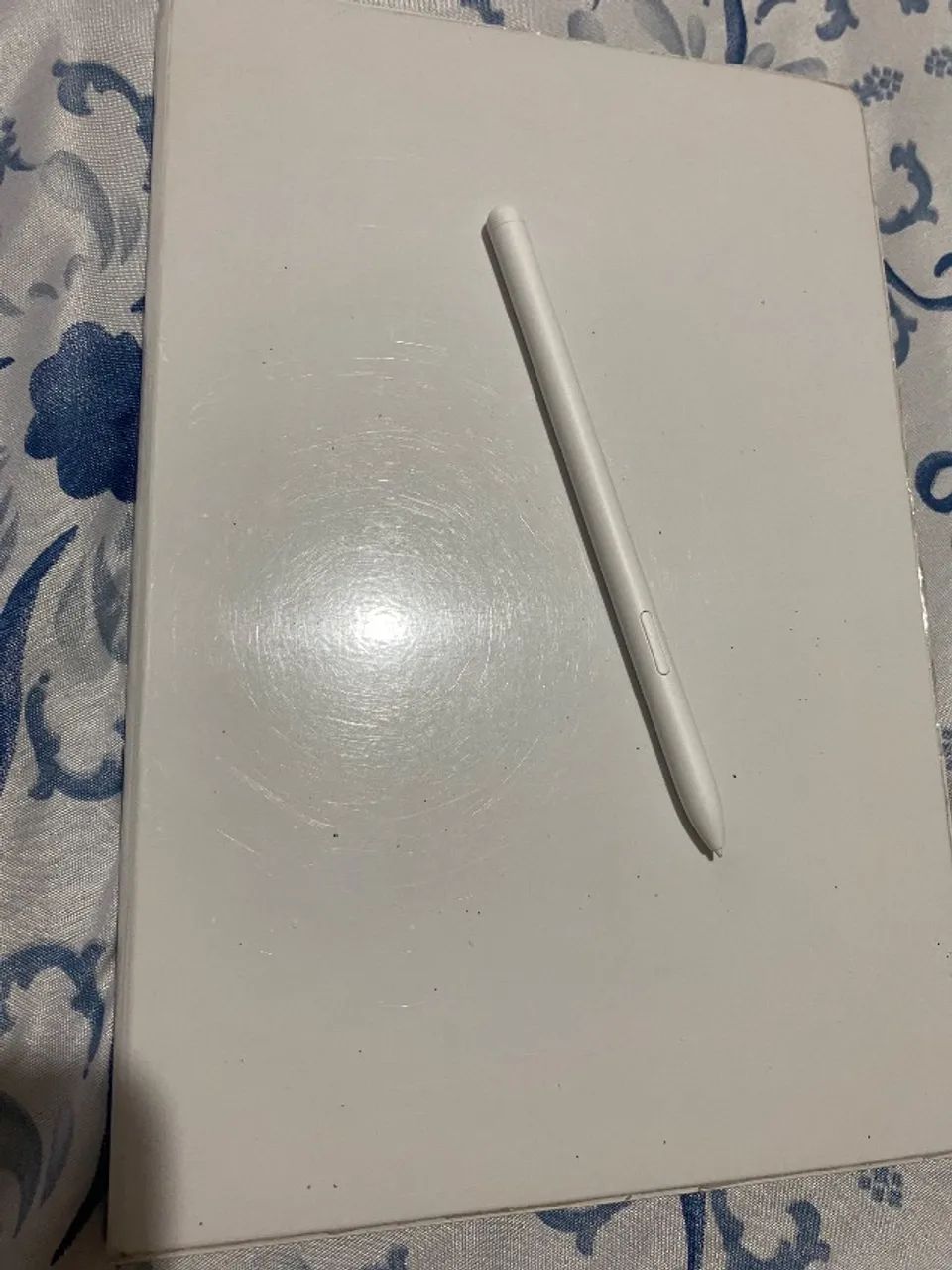 Galaxy Tab s10 FE - Foto 3
