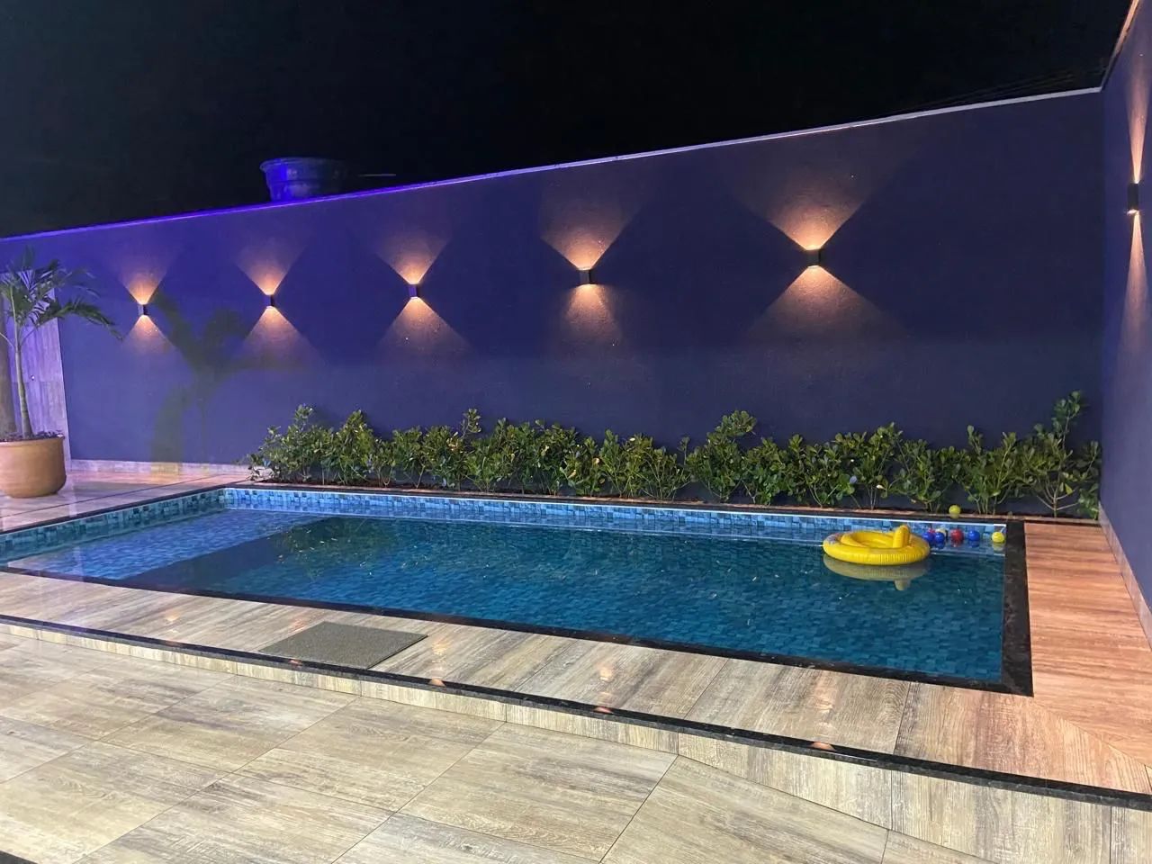 Espaço de Festa  - Foto 3
