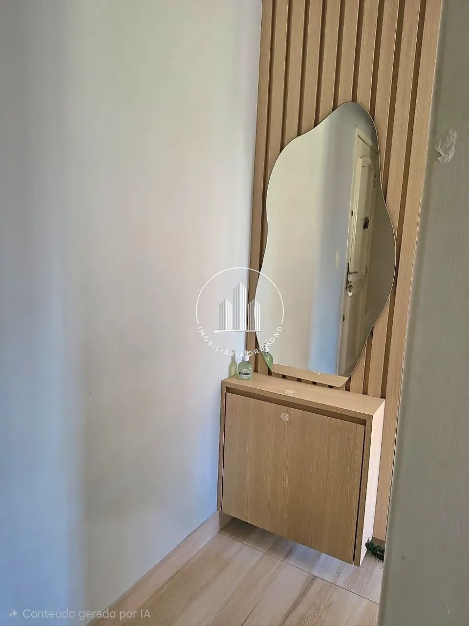 Apartamento 2 Quartos 58m² - Campinas - PLC - Foto 4