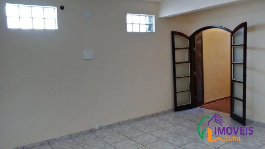 CASA ASSOBRADADA - FERRAZÓPOLIS - SP - Foto 3