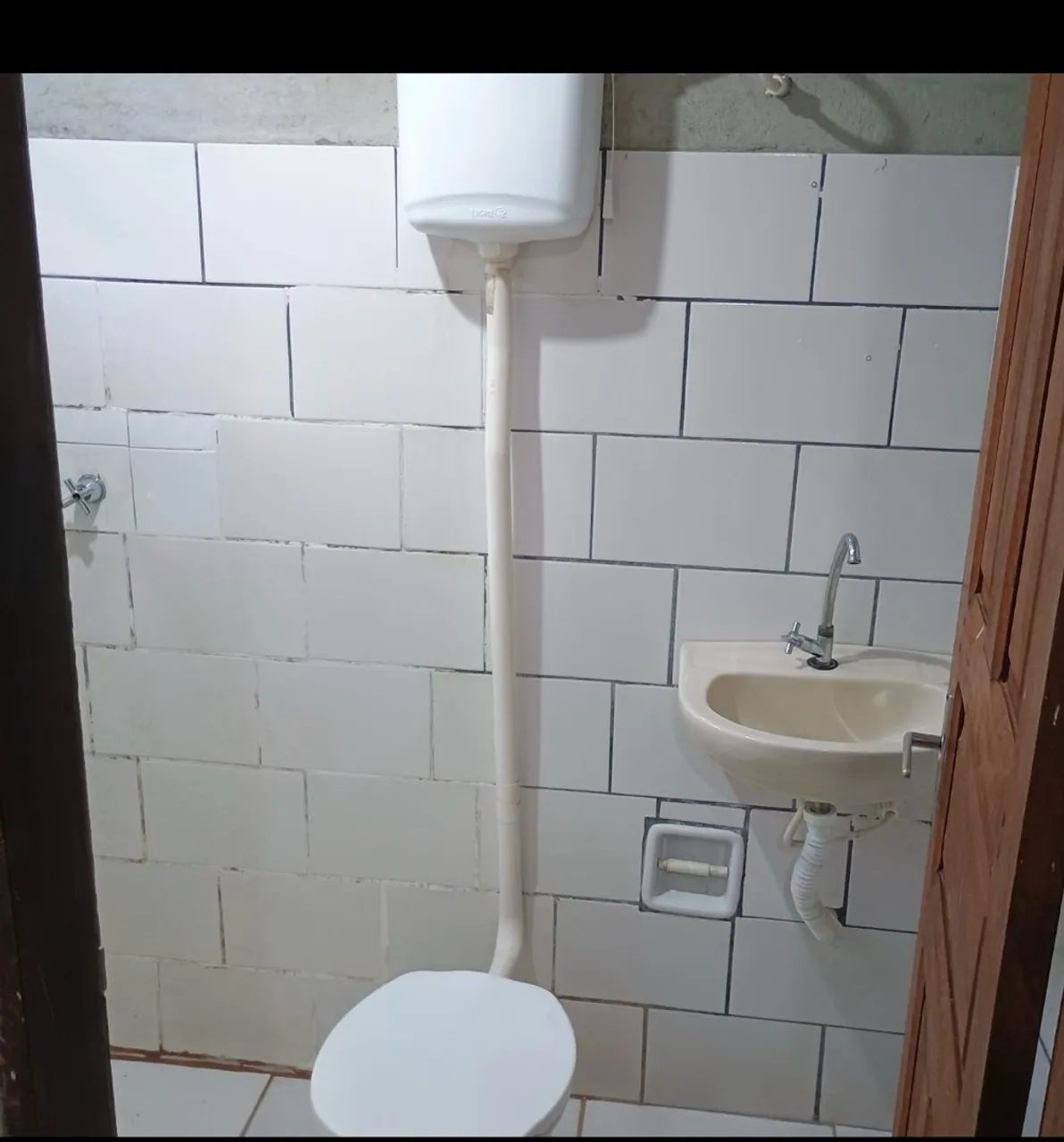 Aluguel apartamento *) - Foto 5
