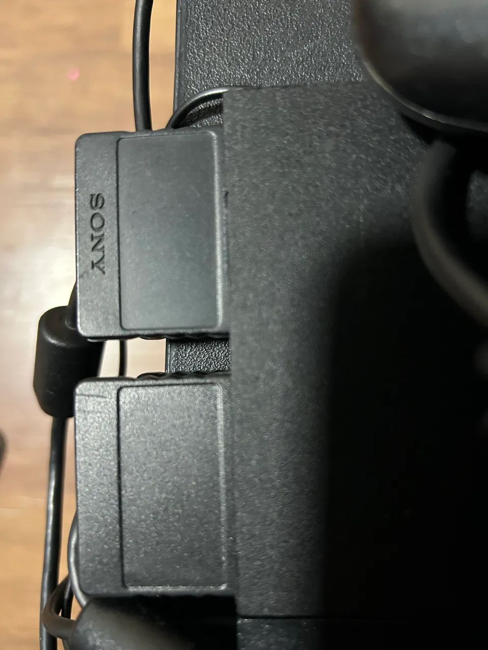 Ps2 slim  - Foto 3
