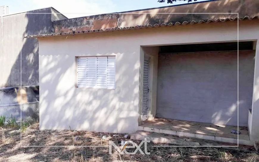 terreno - Guanabara - Campinas - Foto 5