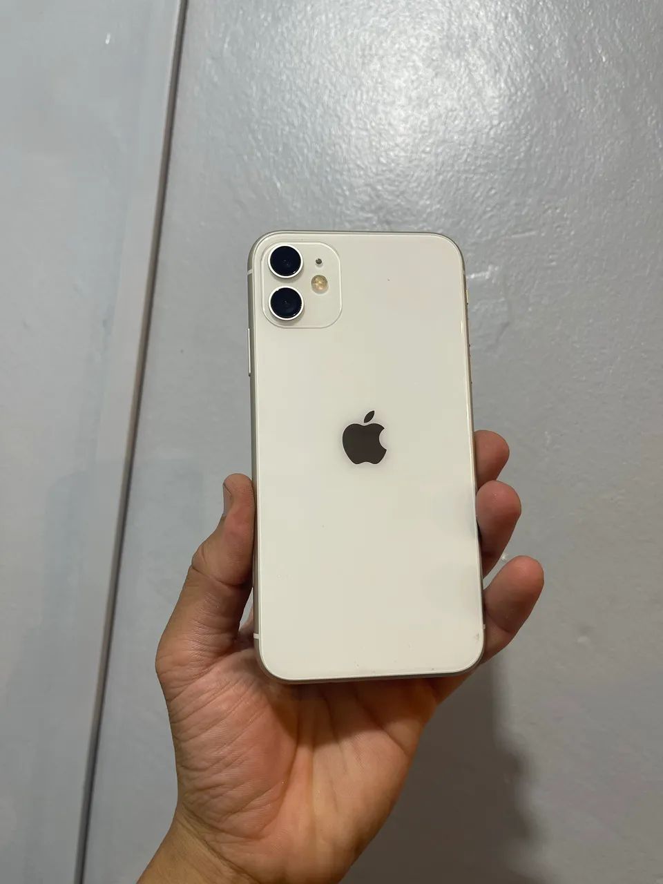 Vendo iPhone 11 64 gb  - Foto 3
