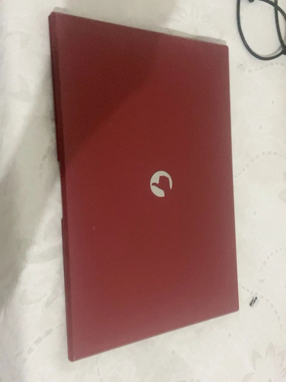 Computador Positivo Motion Plus Red  - Foto 2
