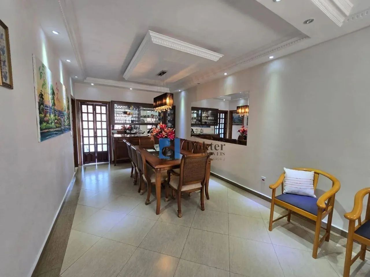 Casa à venda, 174 m² por R$ 1.500.000,00 - Freguesia do Ó - São Paulo/SP - Foto 7