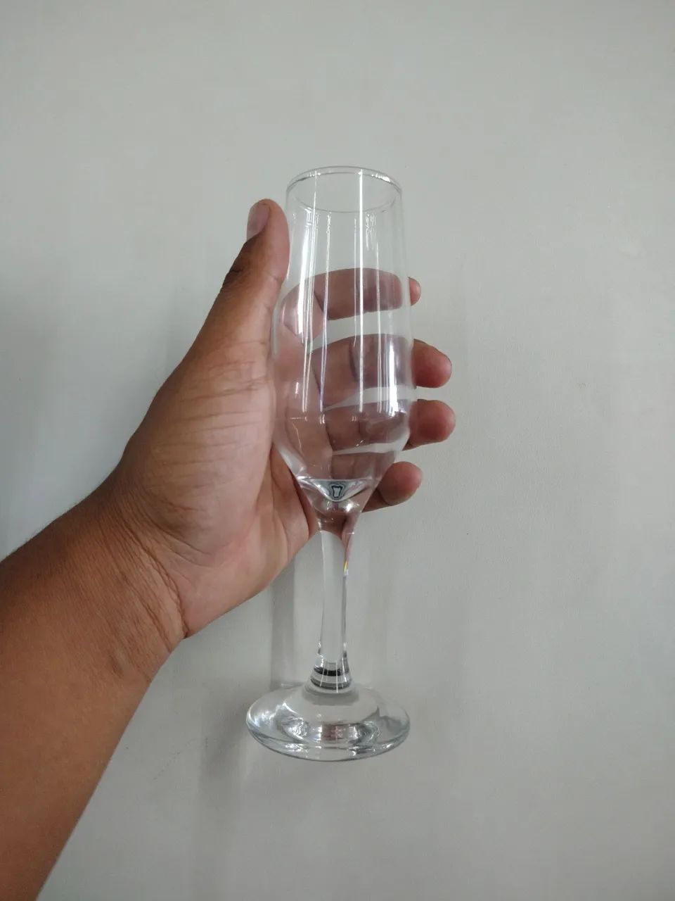 Taça de Vidro SM Buffet - Foto 4