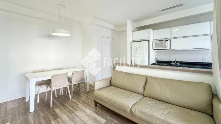 apartamento - Cambuí - Campinas - Foto 3