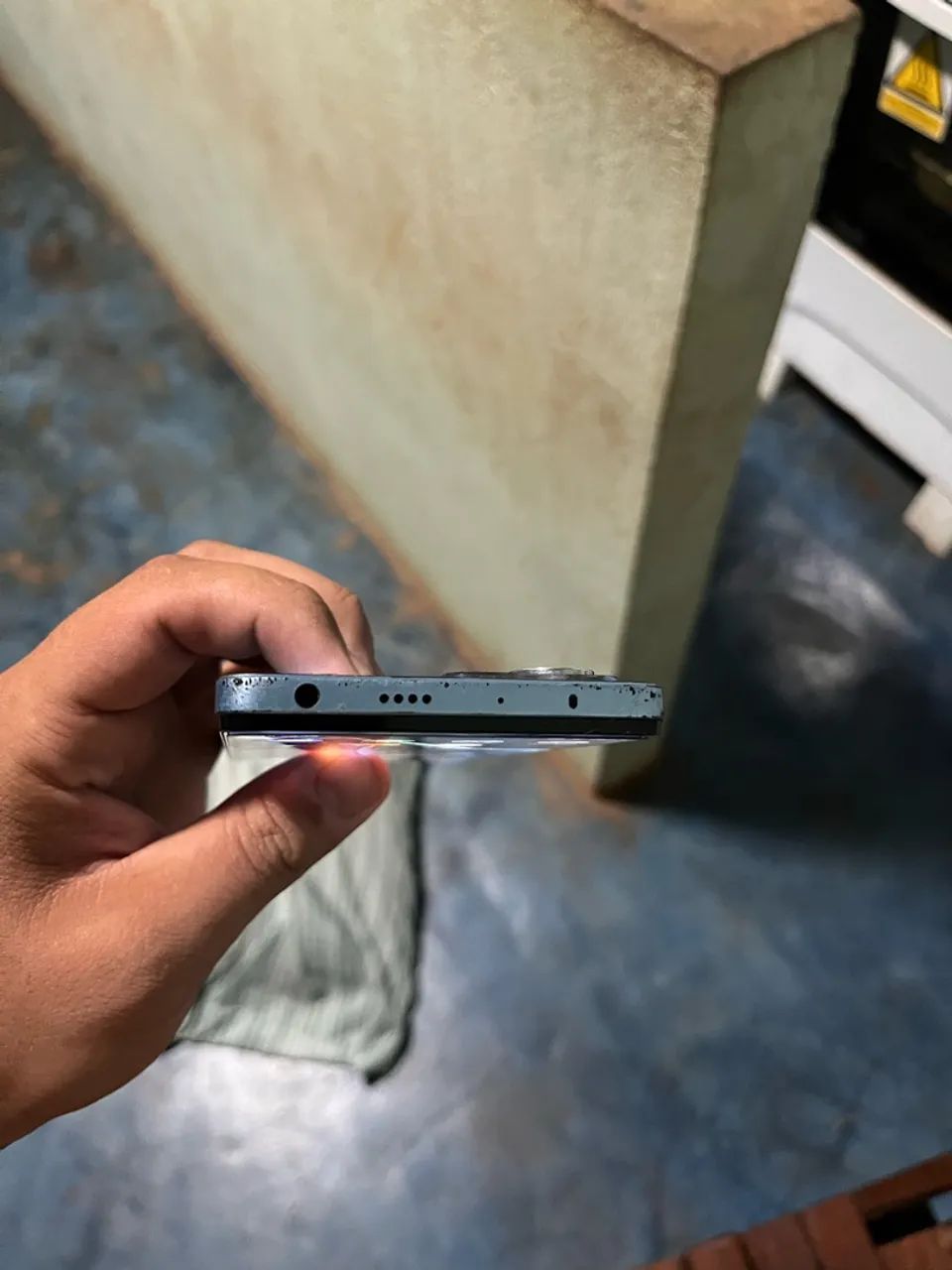 Xiaomi POCO X5 PRO 5G - Foto 4