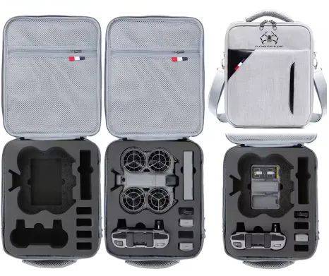 Bolsa de ombro para DJI NEO 2
