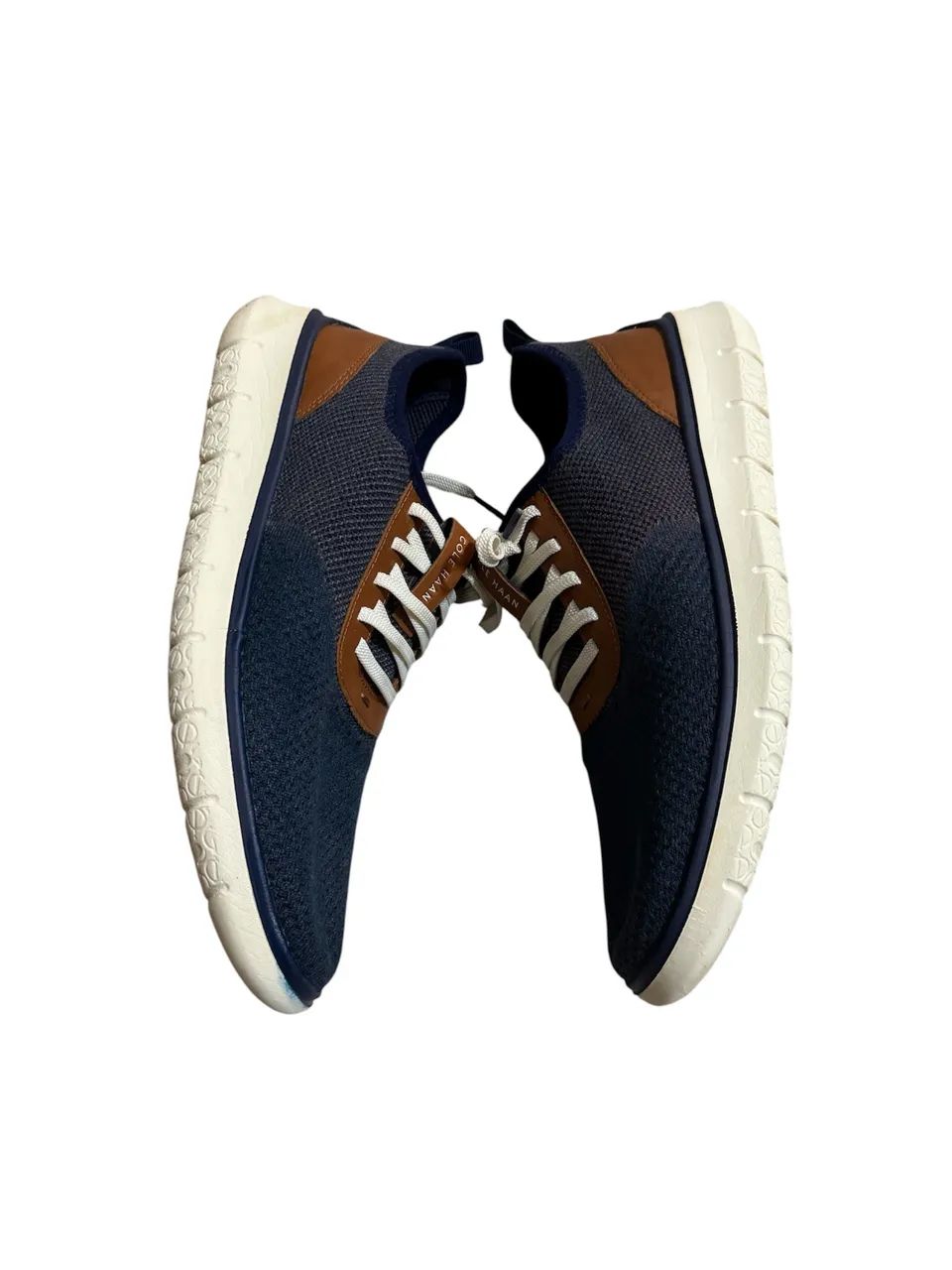 Tênis COLE HAAN , original tênis  - Foto 2