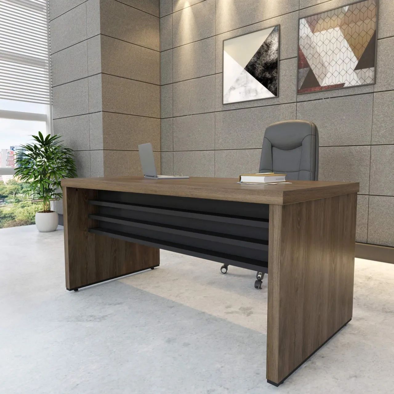 Office desk. Office table ...office desk person ...
