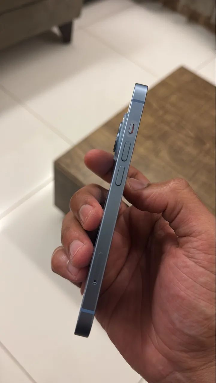 Iphone 14 128gb - Foto 3