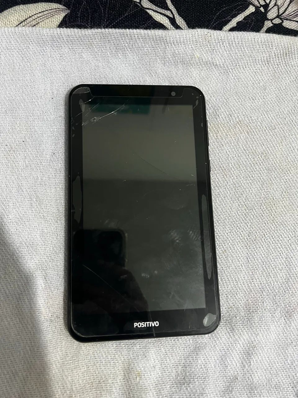 Tablet Twist Tab - Foto 4