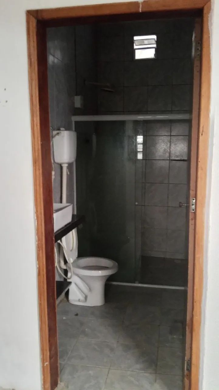 Casa em Campo grande  - Foto 4
