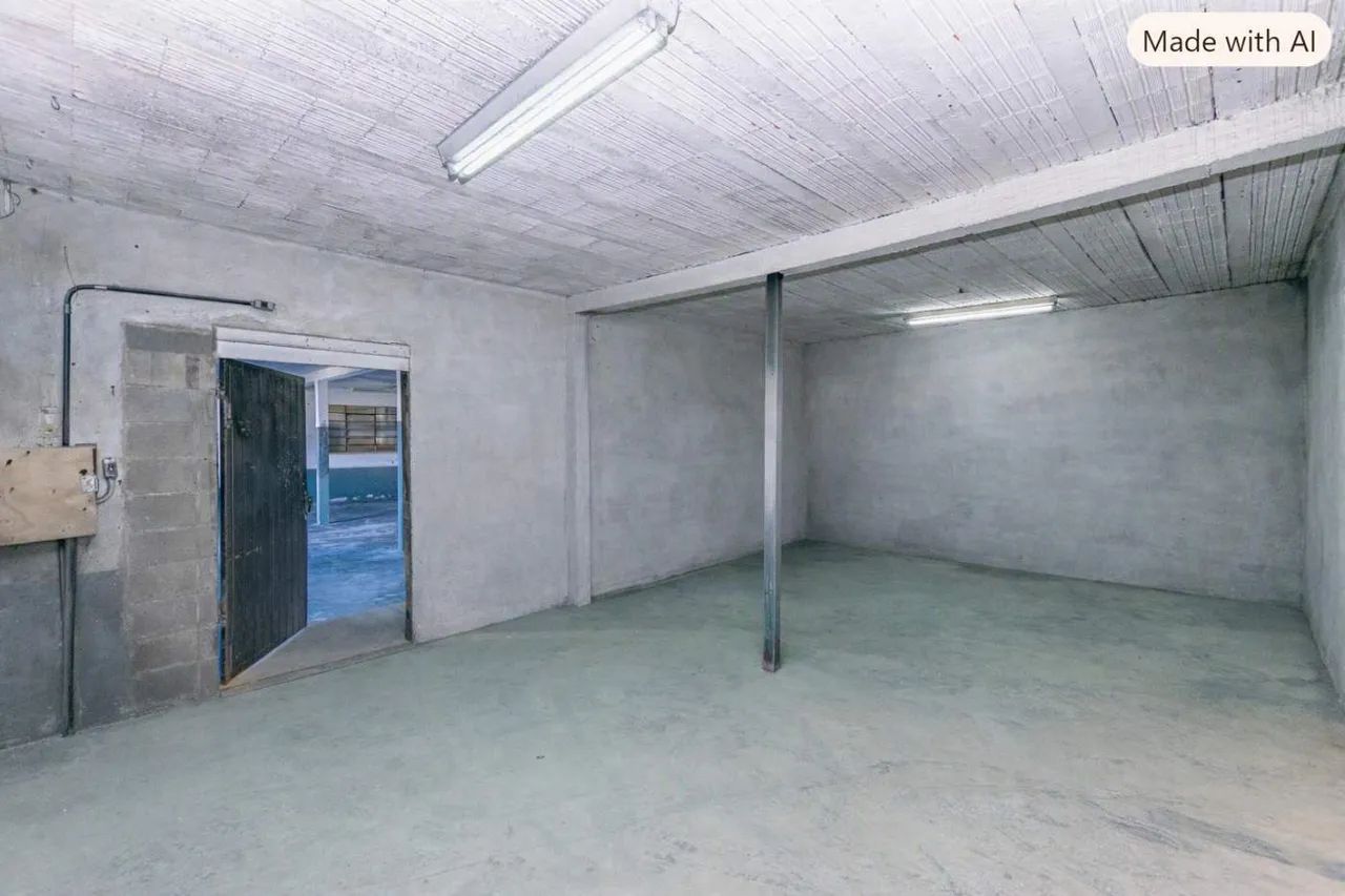 Comercial para Venda em Curitiba, Bacacheri - Foto 2