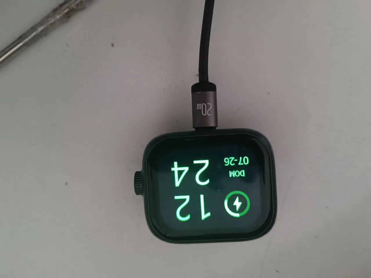 Fone bluetooth 