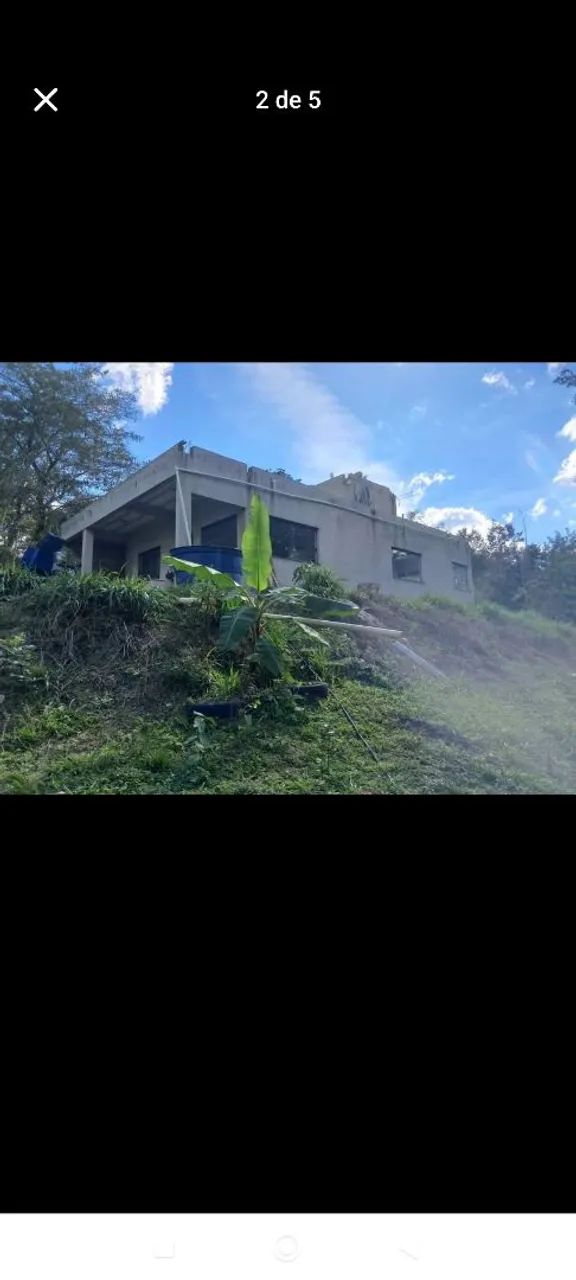Vendo casa em condomínio  - Foto 3