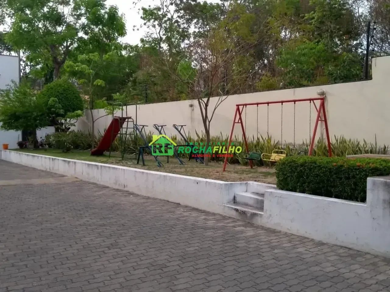 Apartamento com 2 dormitórios para alugar, 92 m² - Foto 2