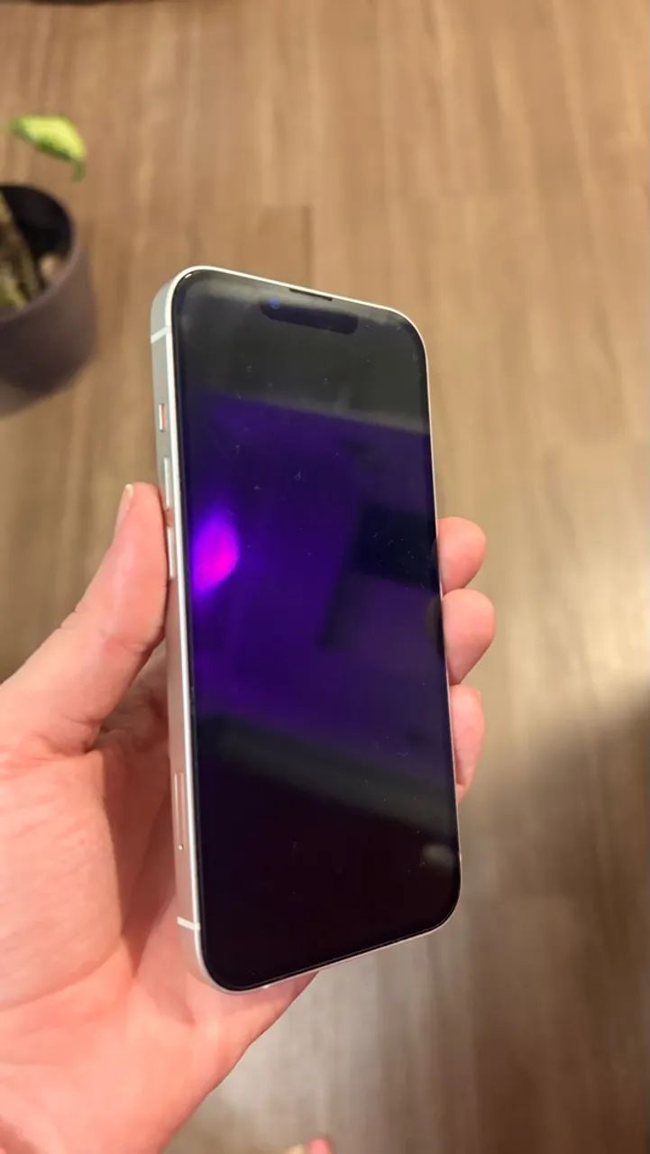 iPhone 13 128GB - Foto 4