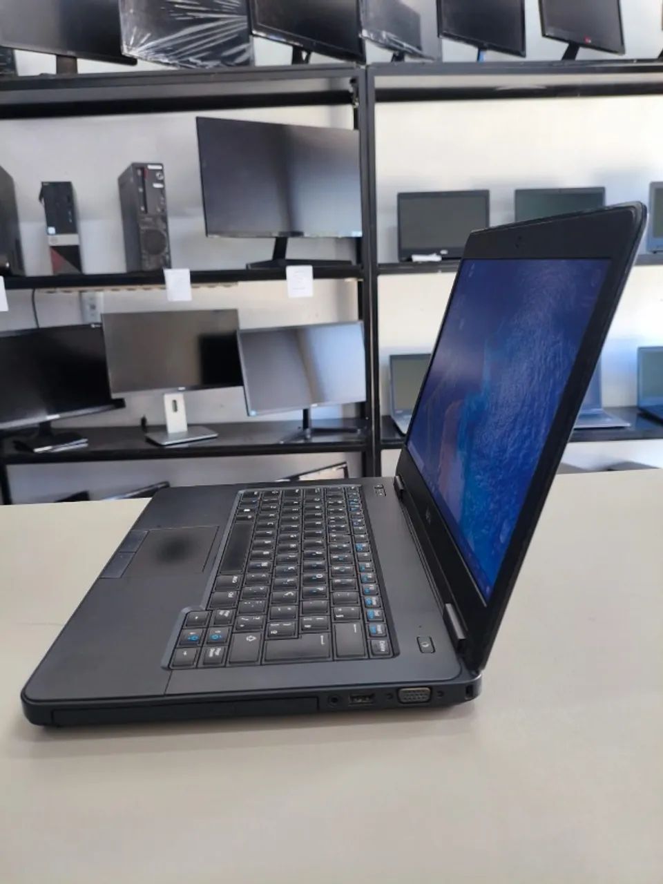 NOTEBOOK DELL E5440 - Foto 4