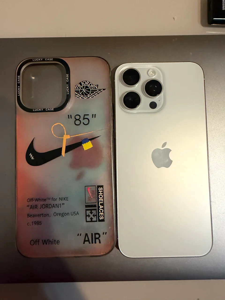 iPhone 12 Pro Max - Celulares e Smartphones - Lagoa Nova, Natal