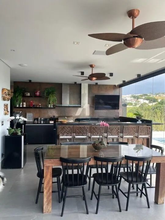 Tamboré 10 - Tamboré 10 - Foto 3