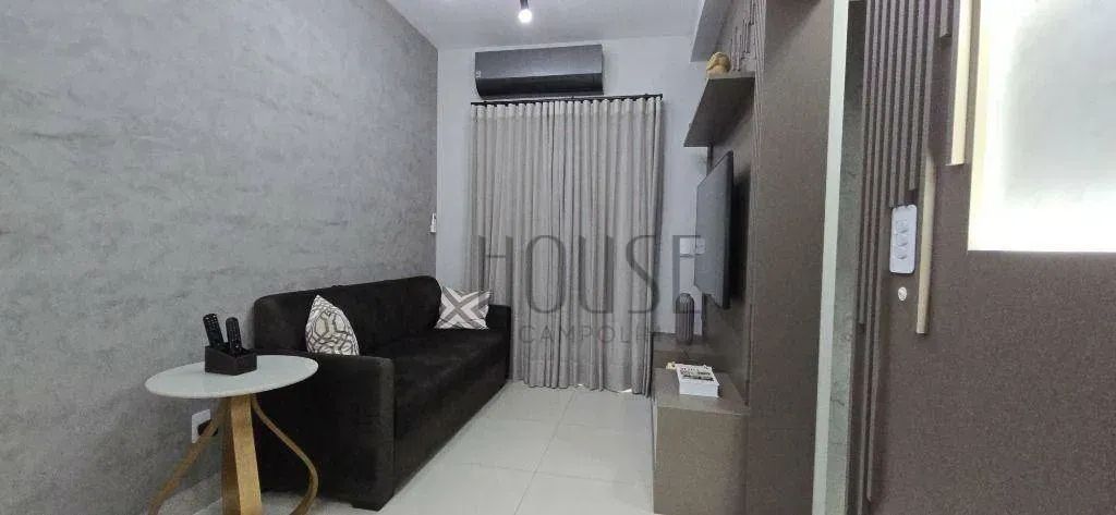 Apartamento com 2 quartos à venda, 48 m² - Condomínio Edifício Sky Life Rooftop - Sorocaba - Foto 3