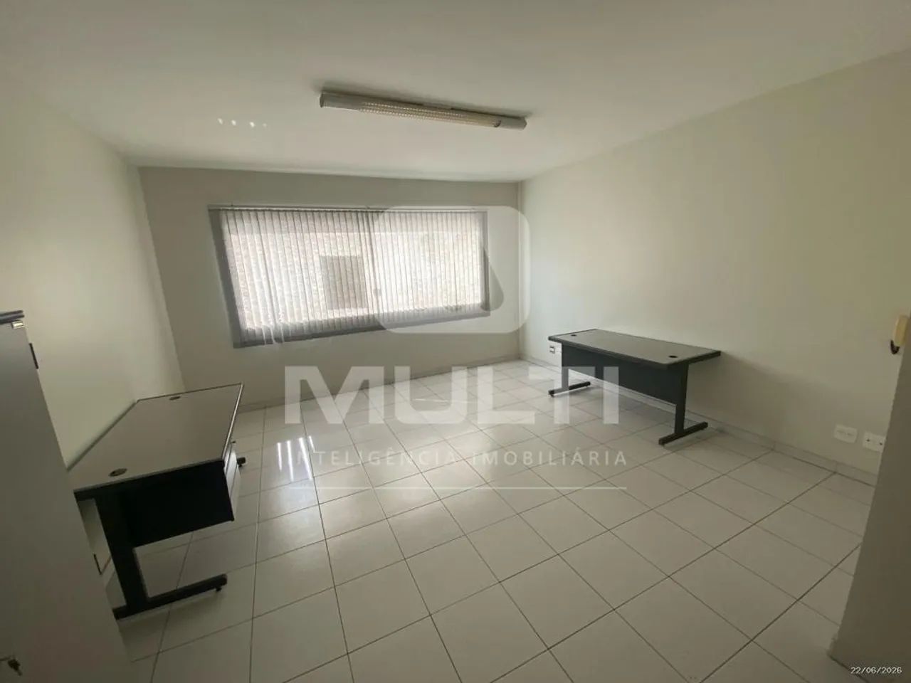 Sala - PRESIDENTE ROOSEVELT - Foto 3