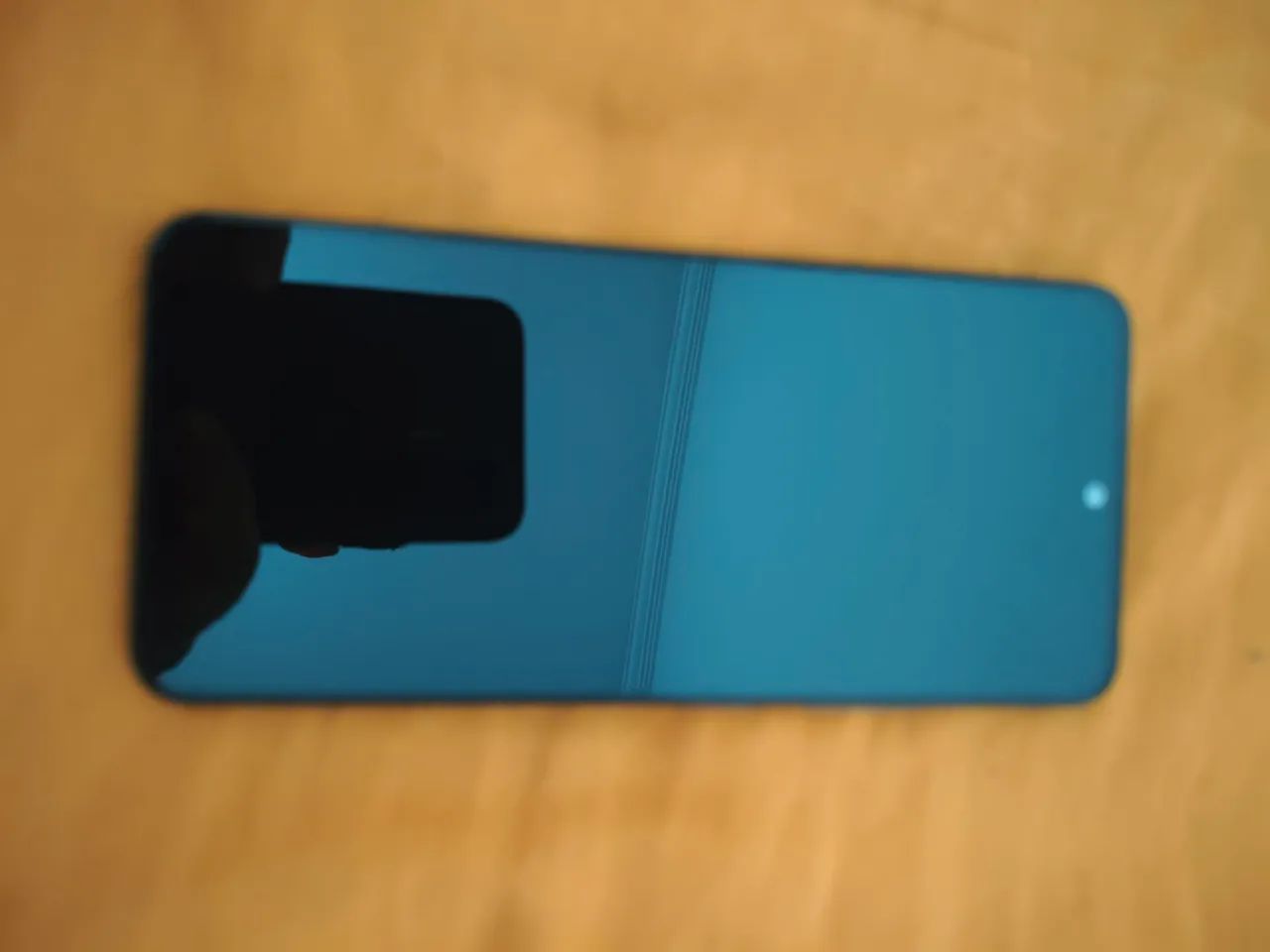 Celular poco x5 5g - Foto 3