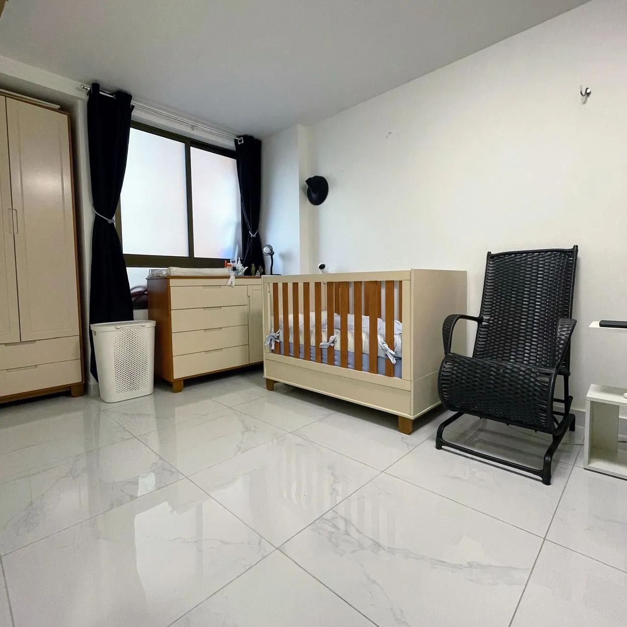 Apartamento em Cabo Branco - Foto 4