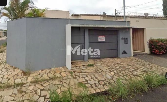 Aluguel Casa CIDADE JARDIM - Foto 2