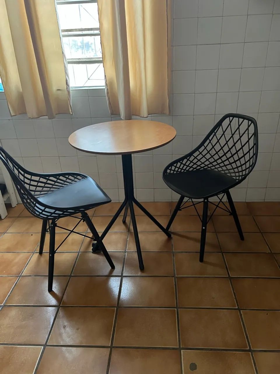 Jogo de mesa - Foto 4