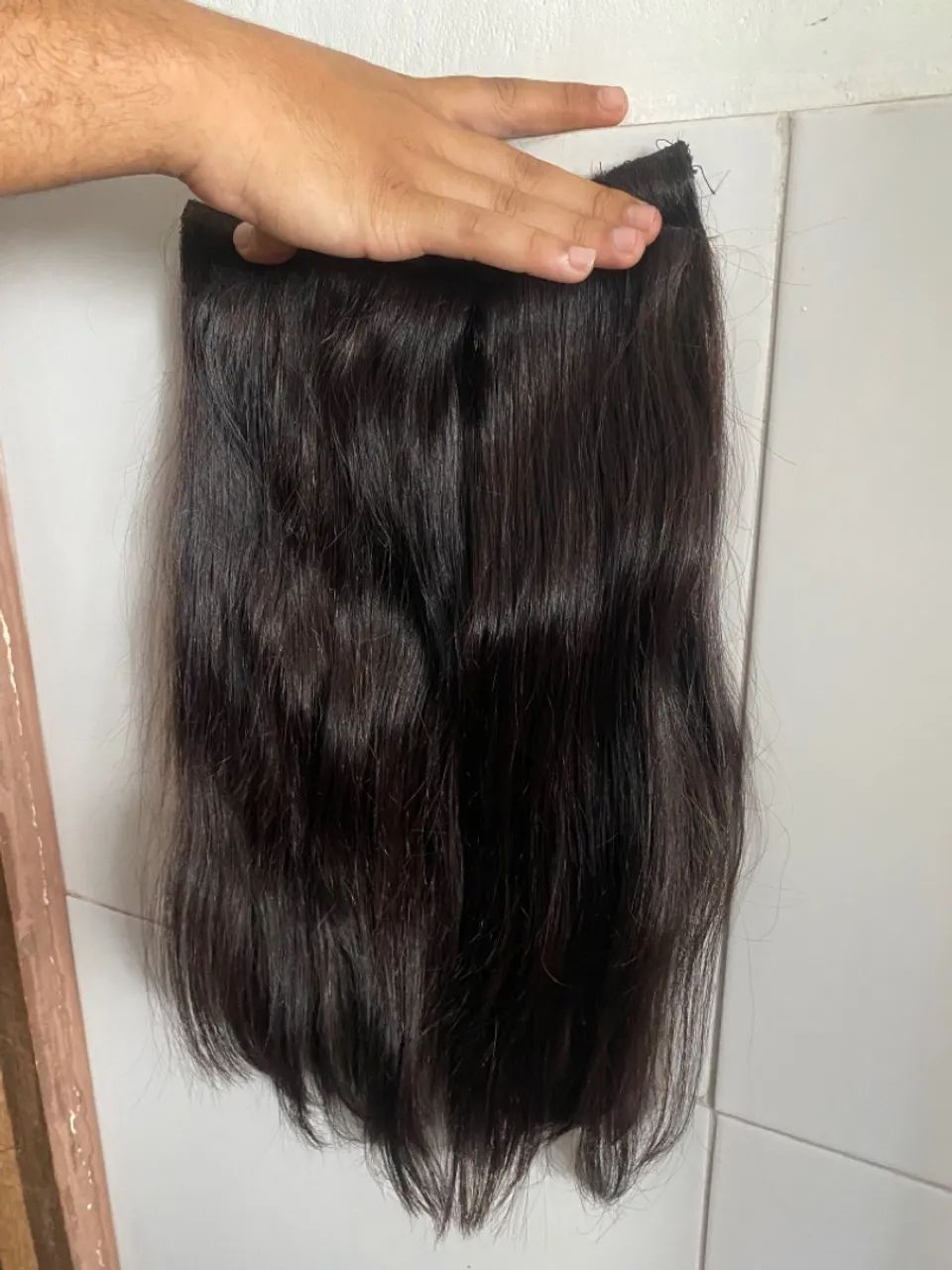 Mega Hair  - Foto 4