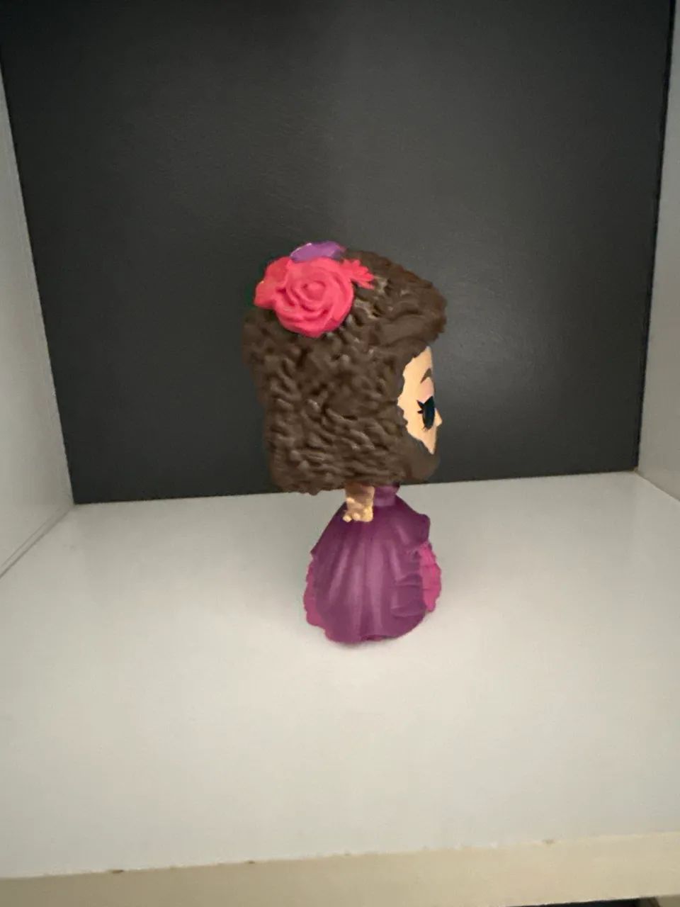 Funko pop - Foto 4