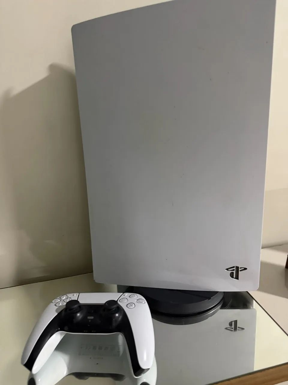 Vendo ps5  - Foto 2