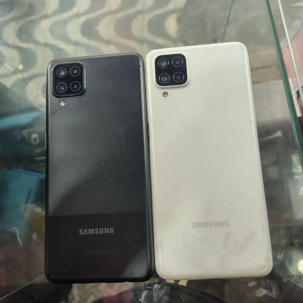 Celular A12  - Foto 5
