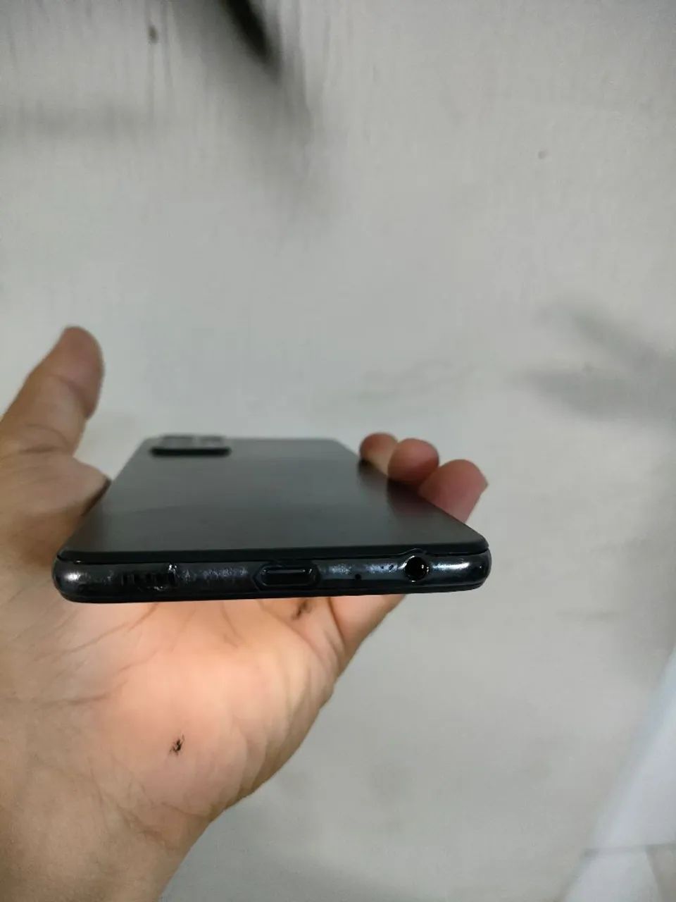 A52 Funcionando perfeitamente  - Foto 3