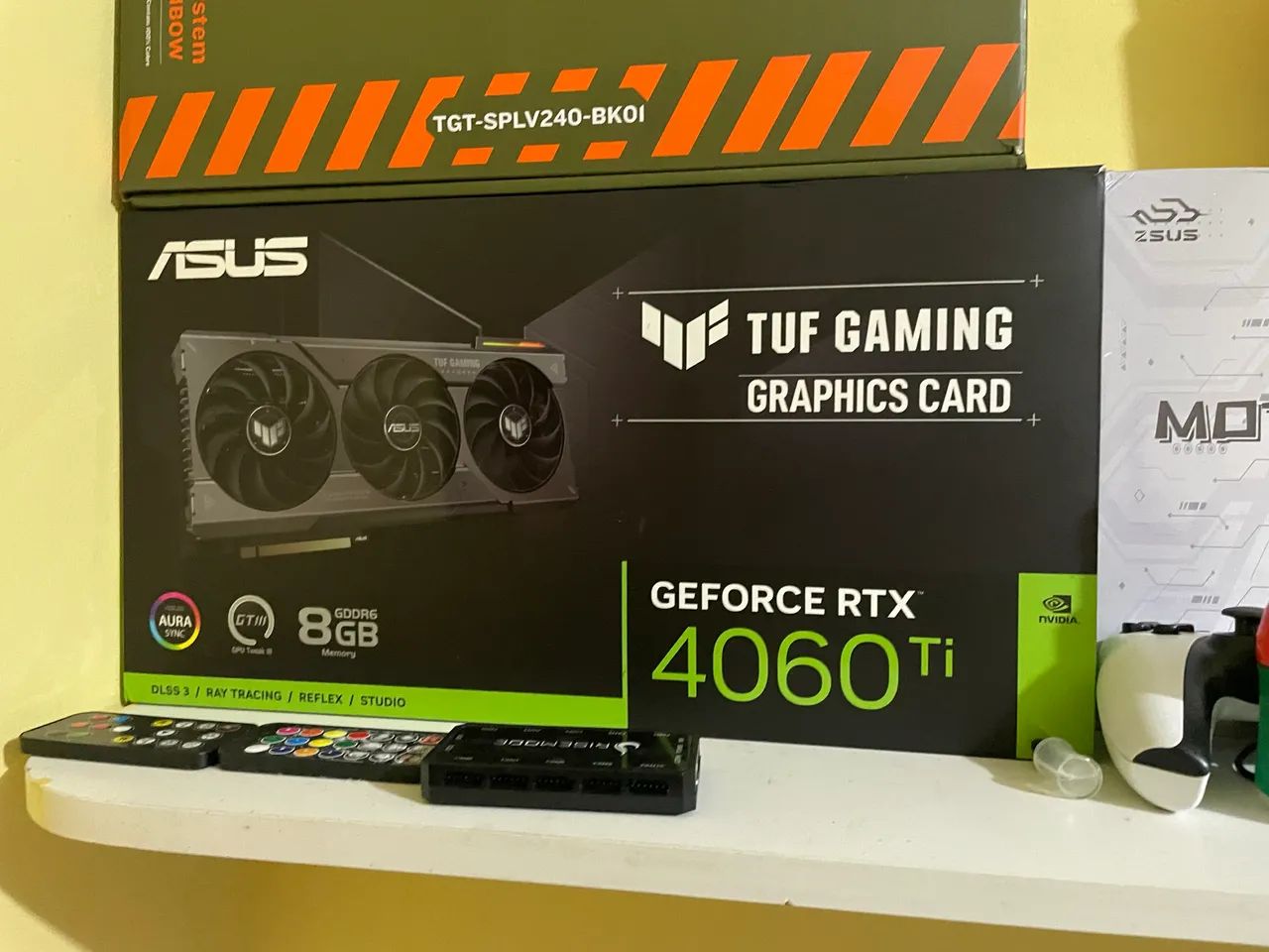 Pc gamer  - Foto 2