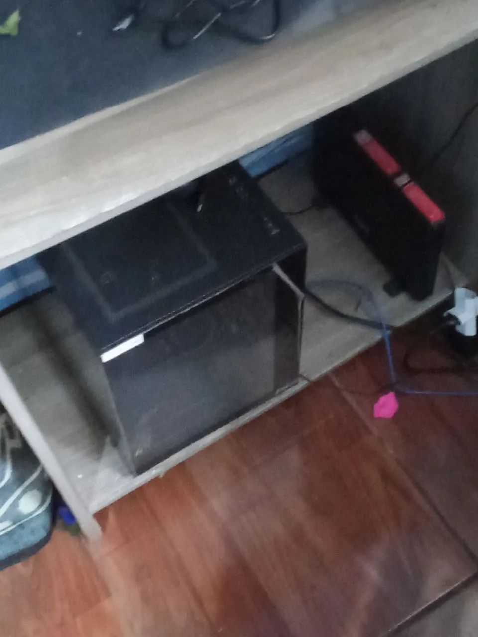 Pc Gamer  - Foto 4