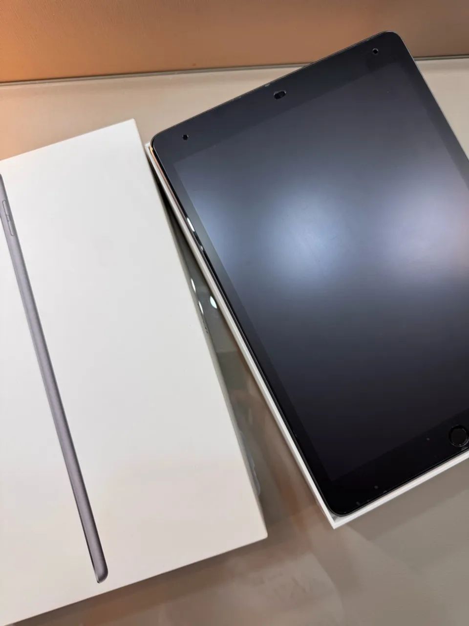 iPad 9 - 64gb  - Foto 3