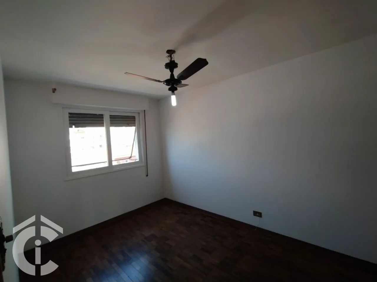 Apartamento para Locação com 2 quartos , 1 vaga - 55 m² - MOOCA - Foto 5