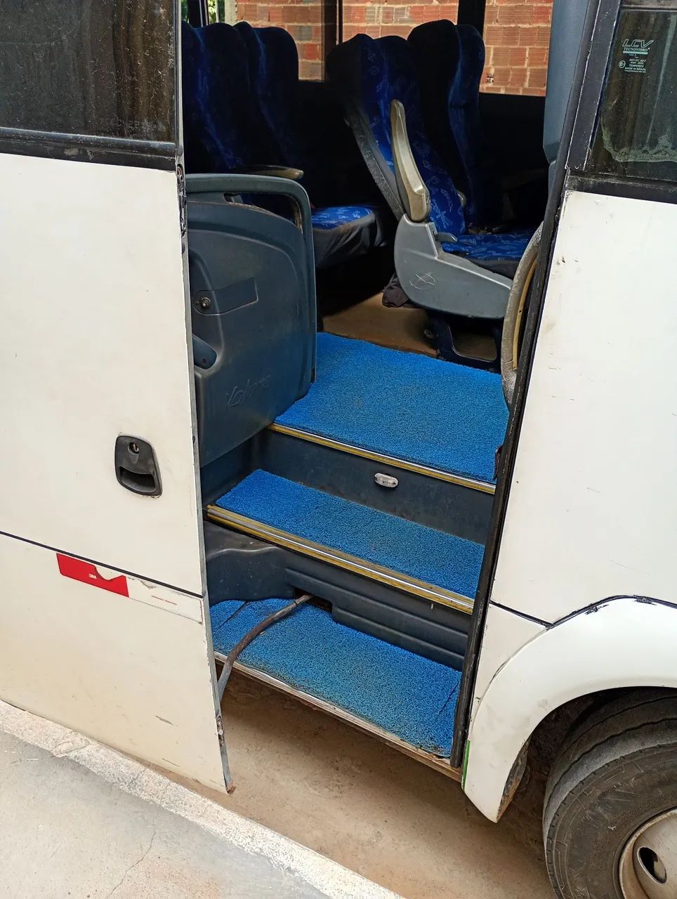 Carro revisado  - Foto 2