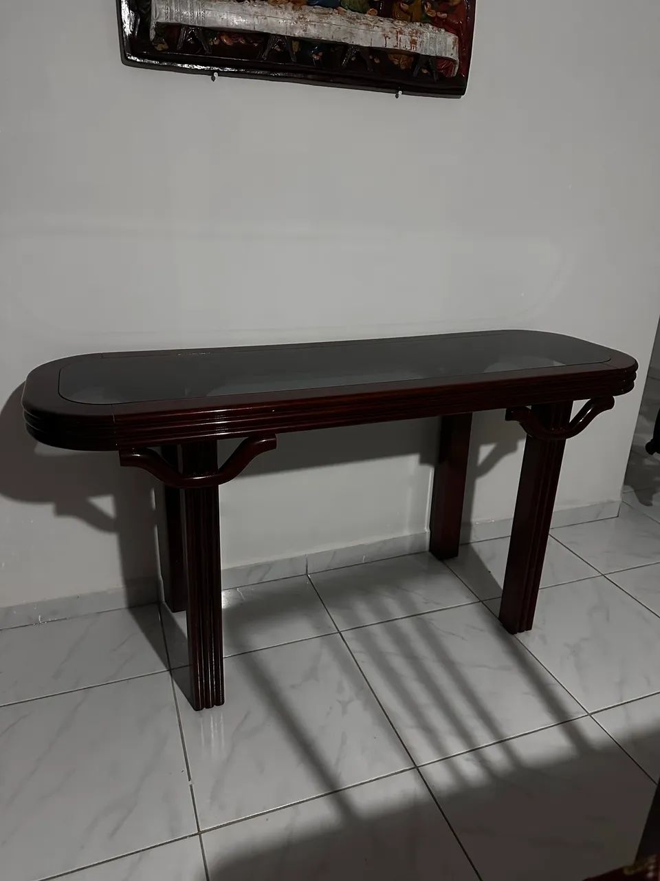 Aparador 65569085639554120