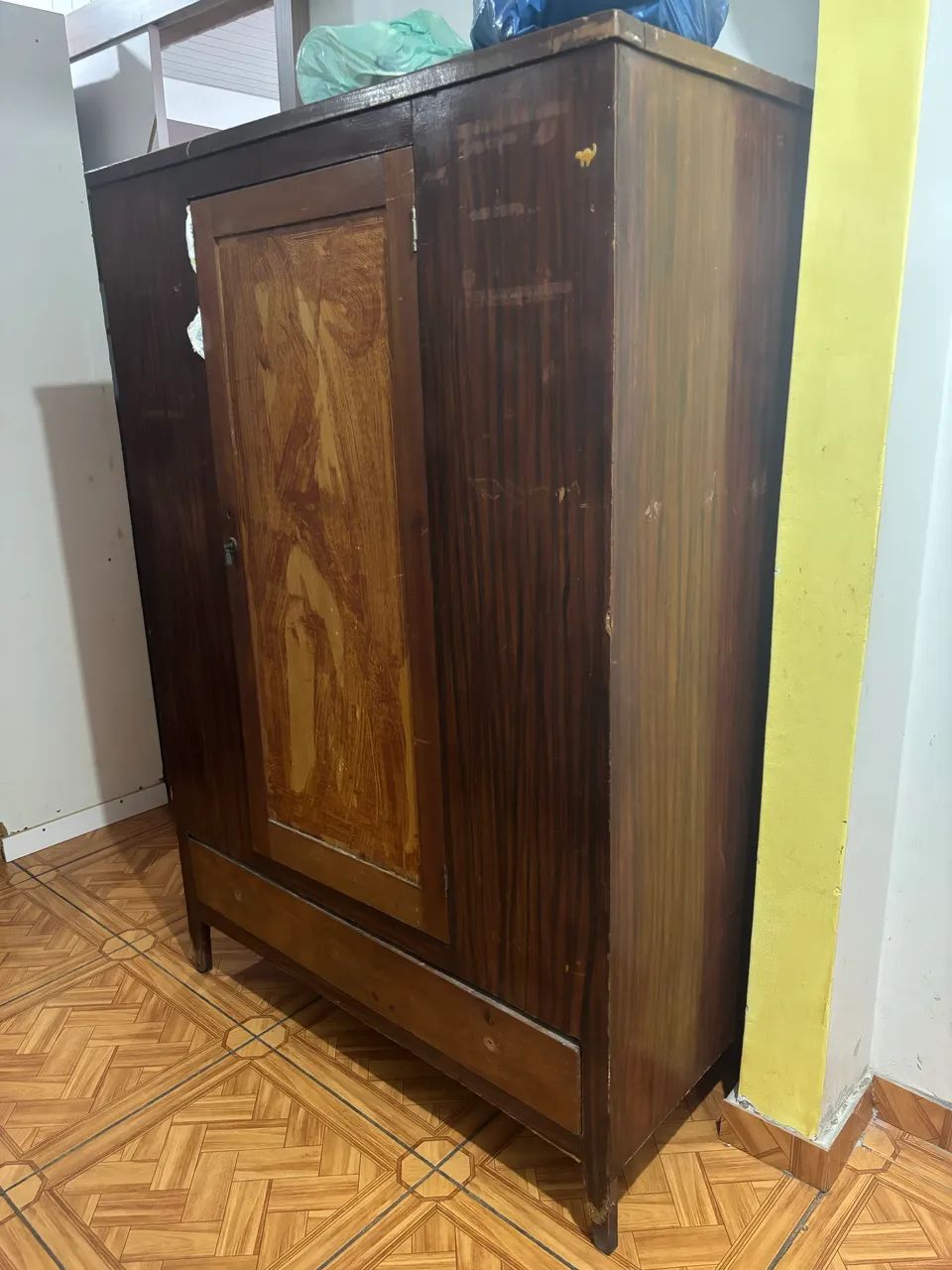 For Sale65704320167169125
