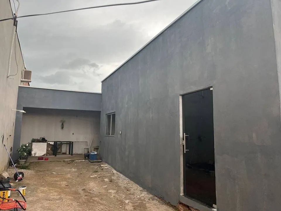 # vende-se imóvel  - Foto 3